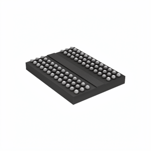 Componentes Electrónicos en Stock: Memoria BOM IC 78 VFBGA AS4C256M8D3A-12BCN, Comprar en Línea - Product Image 1