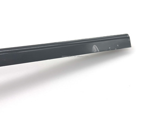 ฝาครอบบานพับสำหรับคอมพิวเตอร์ HP 250/255 G7 รุ่น L49991-001 เพื่อการปกป้องที่จำเป็น - Product Image 4