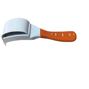 Logo personnalisé à venir Brosses à chaussures latines <span class=keywords><strong>Brosse</strong></span> à chaussures de danse - Product Image 1