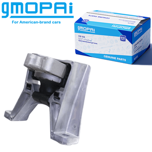 5 s4z6038cb montaggio motore destro 5 s4z6038bb ricambi Auto sistemi motore Automotive supporti motore per <span class=keywords><strong>Ford</strong></span> <span class=keywords><strong>Focus</strong></span> - Product Image 2