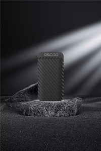 휴대용 외부 SSD USB3.<span class=keywords><strong>2</strong></span> Gen2 * <span class=keywords><strong>2</strong></span> 512GB/1TB/2TB 새 데스크톱 사용 최대 2100 MB/s 읽기/2000 MB/s 쓰기 - Product Image 5