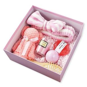 Custom Vip Corporate Shop Marketing Promotional Giveaway Business Office Set Products <b>Gifts</b> Items with logo - Product Image 3