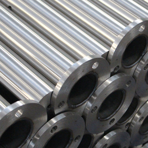 Frosted Glass ban công kính lan can cầu thang lan can đứng cột - Product Image 4