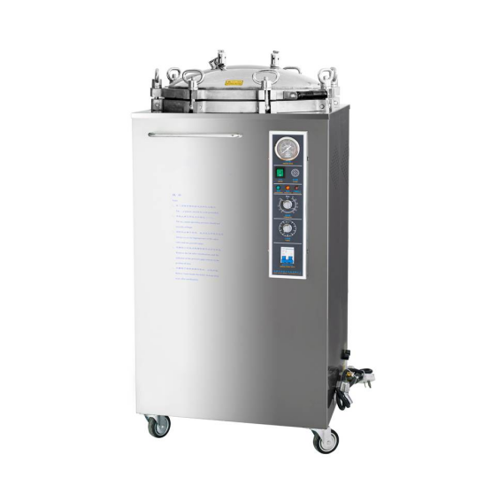 Hochey Medical 35L 50L 75L 100L