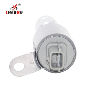 Pour Renault <span class=keywords><strong>Clio</strong></span> Megane III 2.0 TCe 8200642783 Distribution variable des soupapes - Product Image 3