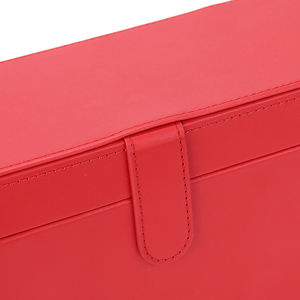 Vente flash - Sèche-<span class=keywords><strong>cheveux</strong></span> portable - Étui de rangement en cuir PU rigide pour sèche-<span class=keywords><strong>cheveux</strong></span> <span class=keywords><strong>Dyson</strong></span> Supersonic - Product Image 3