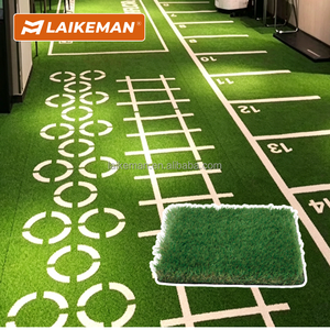 <span class=keywords><strong>Gazon</strong></span> artificiel réaliste au toucher <span class=keywords><strong>doux</strong></span> de 35 mm, <span class=keywords><strong>gazon</strong></span> synthétique pour cour, tapis de <span class=keywords><strong>gazon</strong></span> artificiel inodore - Product Image 1