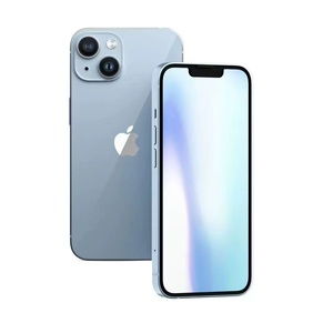 <span class=keywords><strong>iPhone</strong></span> <span class=keywords><strong>13</strong></span> Versione USA 128GB Usato, Telefono Cellulare Usato <span class=keywords><strong>iPhone</strong></span> <span class=keywords><strong>13</strong></span> Pro Max, Apple <span class=keywords><strong>iPhone</strong></span> <span class=keywords><strong>13</strong></span> Mini 14 15 5G Dual SIM, Cellulari Usati - Product Image 6
