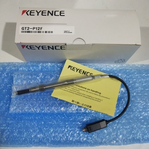 Sensor de Contacto Digital Nuevo y Original GT2 GT2-H12K - Product Image 3