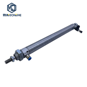 PLC - Product Image 1
