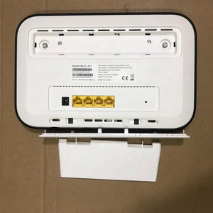 Bộ định tuyến WiFi 4G LTE Cat12 <span class=keywords><strong>Huawei</strong></span> B625-261 đã mở khóa, bán buôn, dành cho bộ định tuyến WiFi 4G <span class=keywords><strong>HUAWEI</strong></span> B625-261 - Product Image 5