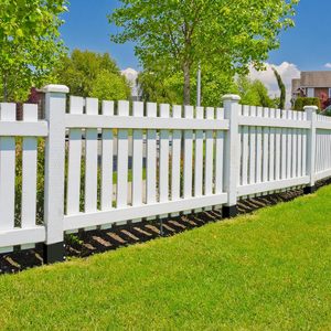 All'ingrosso di alta qualità eccellente porta da giardino porta-posta in <span class=keywords><strong>legno</strong></span> zinco placcato staffe metalliche recinzione Post <span class=keywords><strong>punte</strong></span> <span class=keywords><strong>punte</strong></span> - Product Image 4