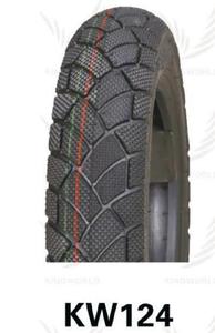 Lantas-neumático de moto, scooter, 3,50-10, precio de fabricación - Product Image 5