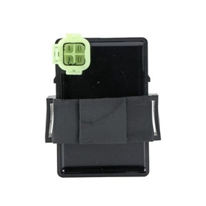 Pièces et accessoires électriques de moto HF BENMA Cdi pour <span class=keywords><strong>HONDA</strong></span> <span class=keywords><strong>CBF</strong></span> <span class=keywords><strong>125</strong></span> TWISTER 19-23 - Product Image 1