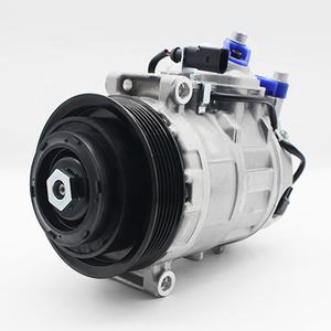 Nouveau Type Offre Spéciale compresseur Ac 12V pour Porsche Post/911/918 Oem compresseur Ac automatique <span class=keywords><strong>climatiseur</strong></span> * - Product Image 2