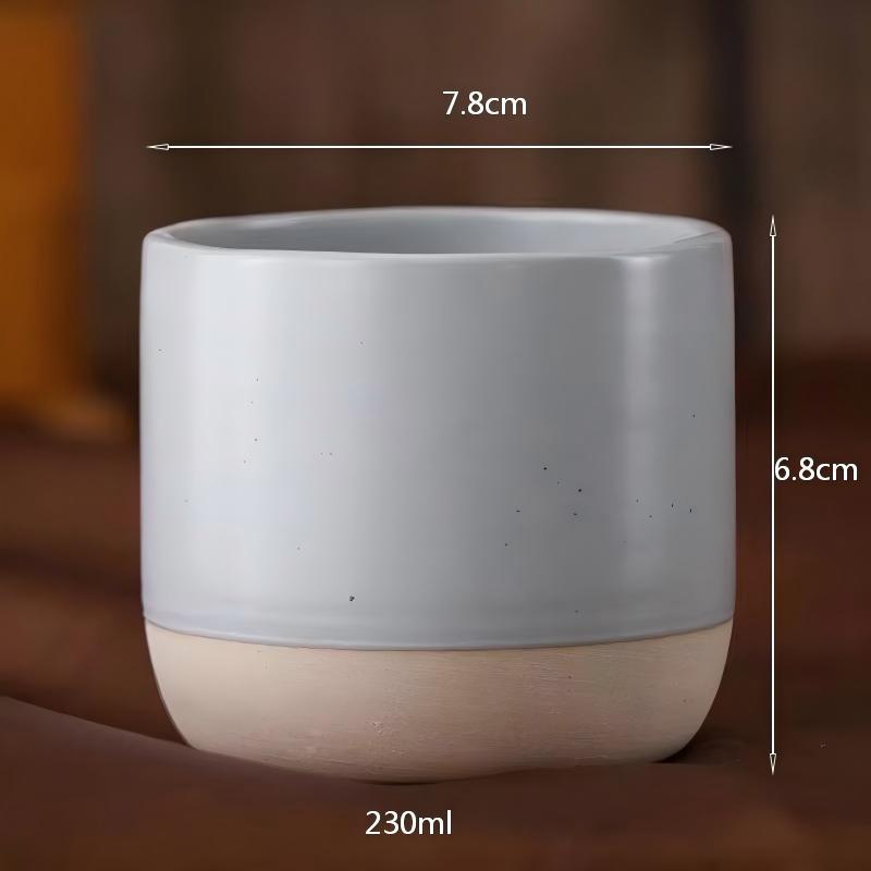 230 ml-gris