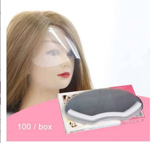100pcs/boxs