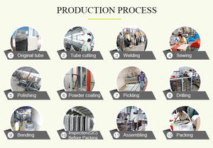 <span class=keywords><strong>Chaise</strong></span> d'extérieur en rotin moderne de luxe, mobilier en rotin en <span class=keywords><strong>osier</strong></span> avec tabouret de <span class=keywords><strong>pied</strong></span>, vente en gros - Product Image 4