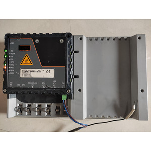 4PPC70.101G-22W ทัชสกรีนสำหรับ B&R 4PPC70.101G-22W 4PPC70.101G-22W ทัชสกรีนสำหรับ B&R 4PPC70.101G-22W - Product Image 3
