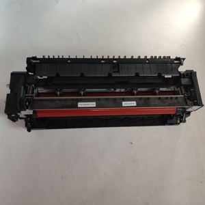 ชุดฟิวเซอร์ <span class=keywords><strong>FK</strong></span>-<span class=keywords><strong>8350</strong></span> ของ TOHITA สำหรับเครื่องถ่ายเอกสาร <span class=keywords><strong>Kyocera</strong></span> TASKalfa 2552ci <span class=keywords><strong>8350</strong></span> 2552 3252ci 4052ci 3252 4052 - Product Image 5