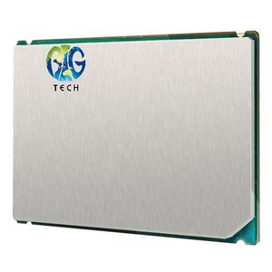 BGS2-W rel.3 bom RF txrx Mod Cell <span class=keywords><strong>2G</strong></span> Codec SMD BGS2-W rel.3 - Product Image 1