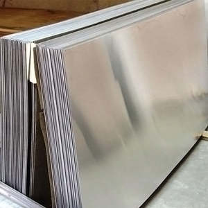 5054 Aluminium blech 1050 1060 5754 3003 5005 5052 5083 6061 6063 7075 H14 H26 6061 T6 0,5mm 2mm 1,2mm 1mm Aluminium-Flach bleche - Product Image 1