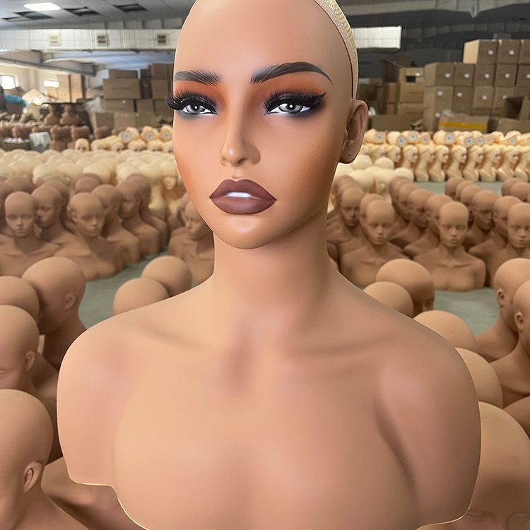 PVC-E15