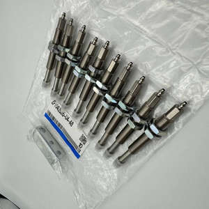 Ventosa de Vacío Original-SMC ZPT04USJ15-U4-A8 - Product Image 4