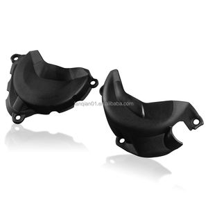 Protection de culasse et d'embrayage pour motos BMW F900GS F800GS <span class=keywords><strong>GS800</strong></span> GS900 2024 2025 F 900 R XR F 750 - Product Image 1