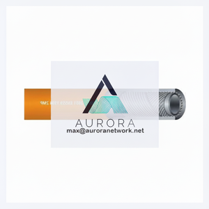 Accesorios Electrónicos de Alta Calidad, ZPT20BSJ20-04-A10, con Buen Precio - Product Image 1