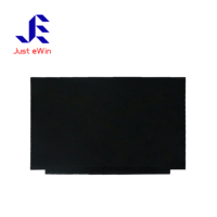 NV156FHM-NY4 de NE156QHM-NY1 d'écran Lcd 15.6 "144hz pour Dell G Series G7 7590 Alienware M15 FRJY2