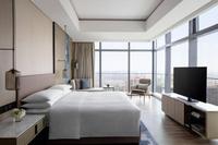 Ensemble de meubles de restaurant d'hôtel moderne de luxe SHIYI, chaises et tables de salle à manger personnalisées pour projets d'aménagement intérieur d'hôtels 5 étoiles