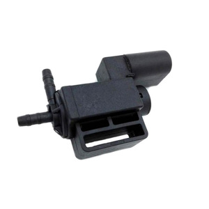 วาล์วควบคุมท่อร่วมไอดี Volkswagen รุ่น 037906283C OE 7.22880.06 อะไหล่ทดแทน - Product Image 1
