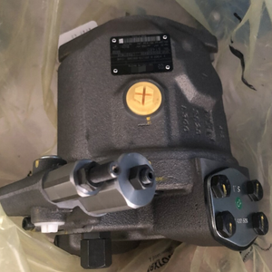 Новый Оригинальный Дешевый Программируемый Логический Контроллер ПЛК R902428405 AA10VSO45DFR1/31R-PPA12N00-S1648 для Автоматизации - Product Image 1