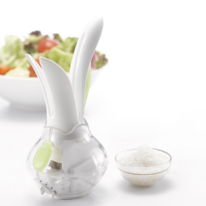 Producto en Oferta, Molinillo de Chile, Utensilio de Cocina, Mini Molinillo de Especias - Product Image 5