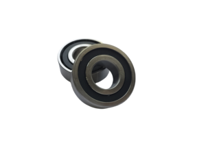 Xzbrg góc liên hệ bóng mang 7208ac 7209 7210 7211 7212 7213 AC ta/tyn P4 P5 dB - Product Image 4