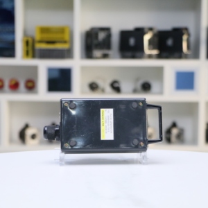 A860-0203-T013 Original New in Stock <b>12</b> Months Warranty FANUC Switch A860-0203-T013 A860-0203-T013 "FANUC A860-0203-T013 FANUC - Product Image 5