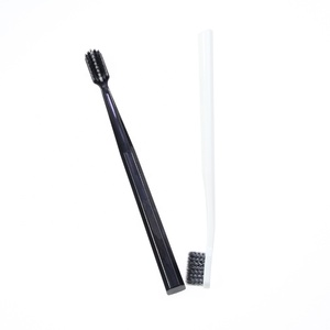 Muestra Gratuita Disponible, <span class=keywords><strong>Cepillo</strong></span> <span class=keywords><strong>de</strong></span> <span class=keywords><strong>Dientes</strong></span> Manual Personalizado para Higiene Bucal, <span class=keywords><strong>Cepillo</strong></span> <span class=keywords><strong>de</strong></span> <span class=keywords><strong>Dientes</strong></span> Personalizado para Adultos - Product Image 1