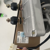 Original-Laderteile 29290013601 Windschutzscheibenwischer für LG936L LG958L Radlader