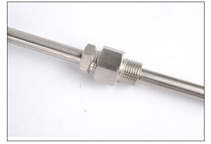 Termômetro medidor pressão capilar - Product Image 5