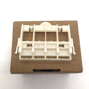 Soporte para placa de monitor de cartuchos compatible con Epson L 5196 L 5316 L 5310 L 5590 L 5298 L 5190 L 5296 L 5290 L 5198 - Product Image 5