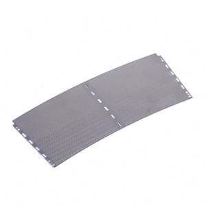 Fabricantes de Metal <span class=keywords><strong>Photoboth</strong></span>, máquina de grabado de acero, pequeñas placas de identificación de latón grabadas, microresistentes, fotolitografía, línea de cabello en plásticos - Product Image 1