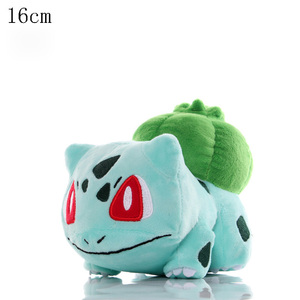 Juguete de Peluche al por Mayor de Meowth, Mewtwo, Piplup, Charizard, Blastoise, Bulbasaur, Mew, Charmander, Dedenne, Aerodactyl, Chikorita y Cyndaquil - Product Image 3
