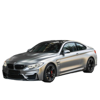 Film de protection de carrosserie de voiture en PVC auto-cicatrisant, anti-rayures, changeant de couleur, design professionnel/luxe, finition argent liquide brillante, auto-adhésif