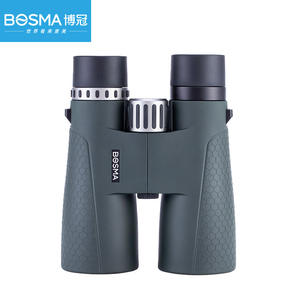 Binoculares de visión nocturna Bosma Bee-eater 10x42 para uso civil - Product Image 2