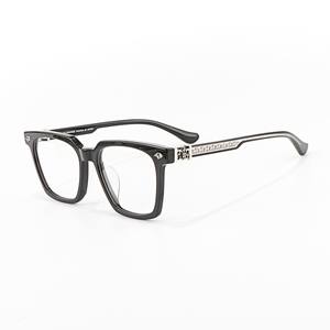 <span class=keywords><strong>Gafas</strong></span> <span class=keywords><strong>de</strong></span> lectura estéticas personalizadas <span class=keywords><strong>con</strong></span> logo <span class=keywords><strong>para</strong></span> hombre y mujer, estilo antiguo, <span class=keywords><strong>de</strong></span> seguridad, <span class=keywords><strong>para</strong></span> motociclistas, <span class=keywords><strong>para</strong></span> damas, <span class=keywords><strong>de</strong></span> mayoristas <span class=keywords><strong>de</strong></span> Guangdong - Product Image 3