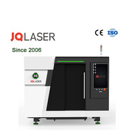 JQ 레이저 7% OFF JQ 레이저 1530 2040 2060 3000W 4000W 8000W 스테인레스 스틸 금속 레이저 컷 장비
