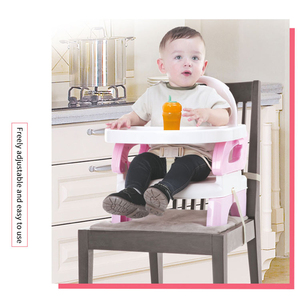 Sedia Pieghevole per Bambini Personalizzata, Sedie da <span class=keywords><strong>Campeggio</strong></span> in Plastica, Seggiolone per Bambini - Product Image 5