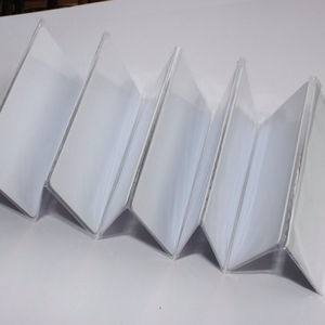 Tarjeta Inteligente Sin Contacto con Revestimiento en Ambos Lados, Tarjeta RFID de 13.56MHZ con Chip de 1k - Product Image 4