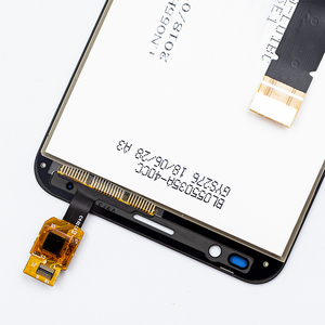 Màn Hình Điện Thoại Di Động <span class=keywords><strong>Lcd</strong></span> Thay Thế X013D Cho Asus <span class=keywords><strong>Zenfone</strong></span> <span class=keywords><strong>Go</strong></span> <span class=keywords><strong>Zenfone</strong></span> Max <span class=keywords><strong>Zenfone</strong></span> 1 2 3 4 5 6 7 8 9 10 - Product Image 4